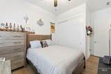 1265 Diadora Ave - Photo 29