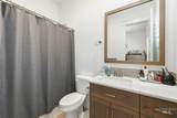 1265 Diadora Ave - Photo 30