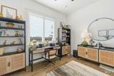 1265 Diadora Ave - Photo 32