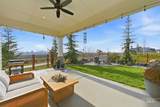 1265 Diadora Ave - Photo 33