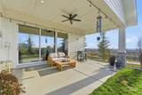 1265 Diadora Ave - Photo 34