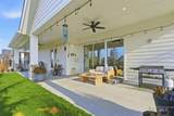 1265 Diadora Ave - Photo 35