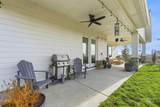 1265 Diadora Ave - Photo 36