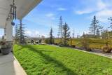 1265 Diadora Ave - Photo 37