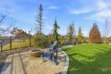 1265 Diadora Ave - Photo 38