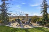 1265 Diadora Ave - Photo 39