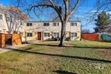 952 Curtis Rd - Photo 37