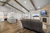 3091 Moonrise Rd - Photo 6