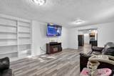 1002 Street - Photo 10
