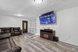 1002 Street - Photo 11