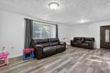 1002 Street - Photo 12