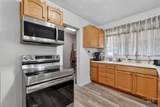 1002 Street - Photo 14