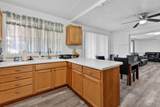 1002 Street - Photo 15