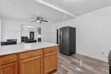 1002 Street - Photo 16