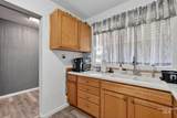 1002 Street - Photo 17