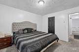 1002 Street - Photo 19
