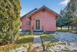 1002 Street - Photo 2