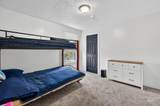 1002 Street - Photo 21