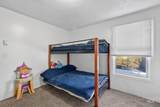 1002 Street - Photo 22