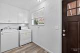 1002 Street - Photo 24