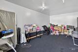 1002 Street - Photo 25