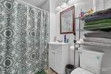 1002 Street - Photo 26