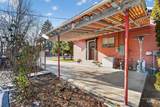 1002 Street - Photo 27