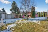 1002 Street - Photo 29