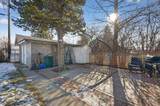 1002 Street - Photo 31