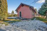1002 Street - Photo 4
