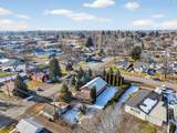 1002 Street - Photo 42