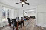 1002 Street - Photo 6