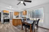 1002 Street - Photo 7