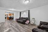 1002 Street - Photo 9