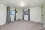 307 Driftwood Rd - Photo 12