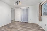 307 Driftwood Rd - Photo 17