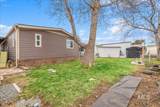 307 Driftwood Rd - Photo 22