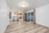 307 Driftwood Rd - Photo 3