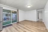 307 Driftwood Rd - Photo 4