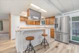 307 Driftwood Rd - Photo 5