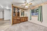307 Driftwood Rd - Photo 8