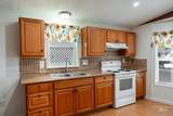 2701 Alder Drive - Photo 12