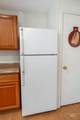 2701 Alder Drive - Photo 13