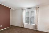 2701 Alder Drive - Photo 14