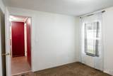 2701 Alder Drive - Photo 17