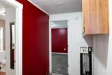 2701 Alder Drive - Photo 19