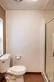 2701 Alder Drive - Photo 21