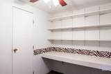 2701 Alder Drive - Photo 22