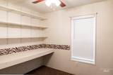 2701 Alder Drive - Photo 23