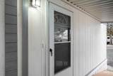 2701 Alder Drive - Photo 25